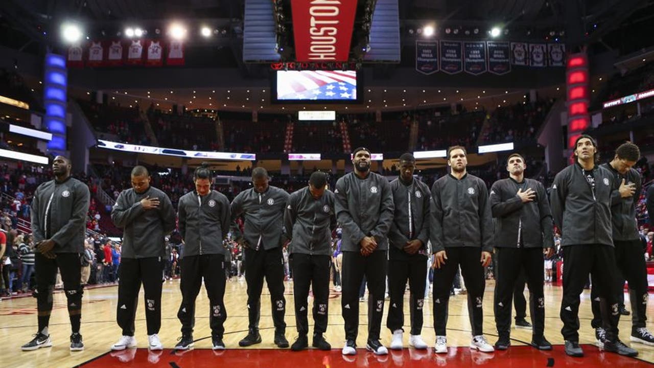 12 Days of Nets-Mas